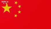 吧友们来看看中国女篮队员脸部大特写!队员们颜值都杠杠的