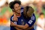 亚洲独一档！日本女足6战全胜狂轰29球夺冠，仅对阵韩国丢1球