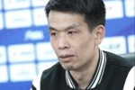 解指导:希望大家准备好季后赛的挑战释放能量,享受比赛的过程