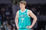 手有点凉!克尼佩尔14中3低效拿到11分11板2助