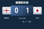 还不是最强阵！日媒列未入选日本队主要球员，富安健洋等13人在列