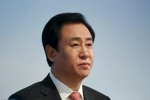 一审开庭许家印认罪悔罪!记者:按法律规定,最多也就是无期徒刑
