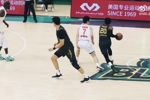 黑马出世！上海玄鸟一路披荆斩棘成功晋级NBL总决赛
