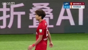 李毅大赞重庆：踢老爷球眼神防守，还不如上年轻的能拼