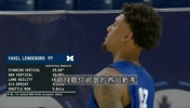 72小时定生死!nba体测掀翻乐透热门,巨人跑赢前锋惊呆球探!