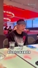 王猛此前：我不理解！为啥SGA罚球就不行，老詹和哈登他们就行？