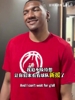 球队新援!张博源:新赛季将身披6号,我们能夺冠!