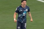 鲁能元素!世界杯3人出自巴西体育 布雷默和埃德松明日为巴西而战