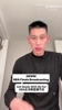 林书豪:为了总决赛🏀第一次自己给自己化妆~你们给点意见😂