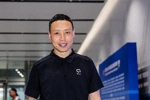 博主：陈涛将于未来48小时内正式签约，成为陕西联合新帅