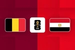 世界杯-比利时vs埃及首发:德布劳内PK萨拉赫!多库、马尔穆什出战