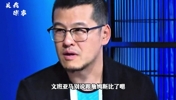 杨毅的意思是詹比邓肯历史地位更高?还是詹比邓肯厉害呢?