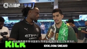 C罗哪些方面比梅西更强?球迷:他是更好的终结者,更早达到千球