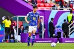 伊藤洋辉:若输给突尼斯形势会非常严峻 面对收缩防守要保持冷静