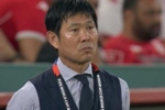 日本4-0大胜突尼斯！亚足联球队结束6连败，本届总战绩3胜4平6负