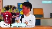 马宁回应“出牌多”标签:我真不严厉!