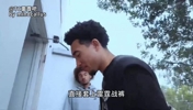 &ldquo;在我亲口说放弃之前没有失败可言&rdquo;麦凯恩休赛期Vlog💖