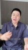大史：小卡去猛龙的交易被联盟叫停了🚨阴阳合同再次开始调查！