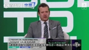 阿媒：小蜘蛛密谋5小时！留马竞还是去阿森纳？巴萨已被排除🚨