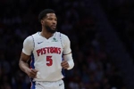 媒体人：CBA北区球队近期有意报价前NBA球员马利克&middot;比斯利