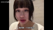 蔡老师：我从小是C罗球迷，以前看不清梅西有多强，长大后都喜欢