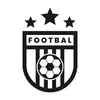 惠特卡斯FC