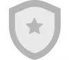 平潭队