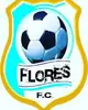 花FC