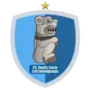 圣露西亚FC
