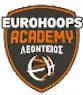 奥伦提欧