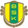 波斯坦纳斯