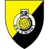 德勒蒙特