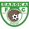 巴洛卡