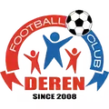 德仁FC