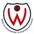 库佩拉蒂瓦