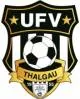 UFV塔尔加