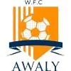 ASC沃利达安