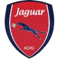 ADJG捷豹