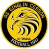 吉格兰塞松
